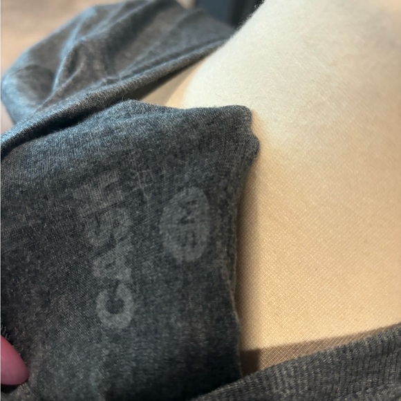 Gray T-Shirt - Picture 4 of 4